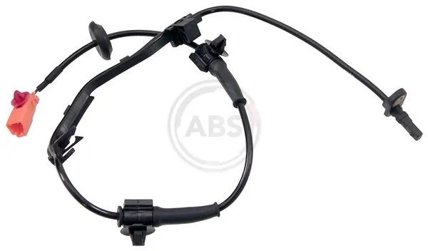 ABS-givare A.B.S. 31109