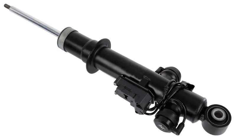 Stötdämpare SACHS 319 035