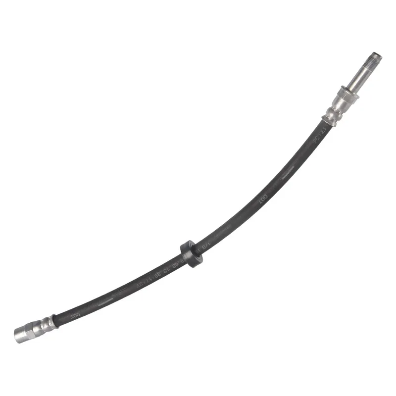 Bromsslang FEBI BILSTEIN 182634