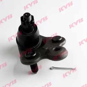 Spindelled KYB KBJ1059