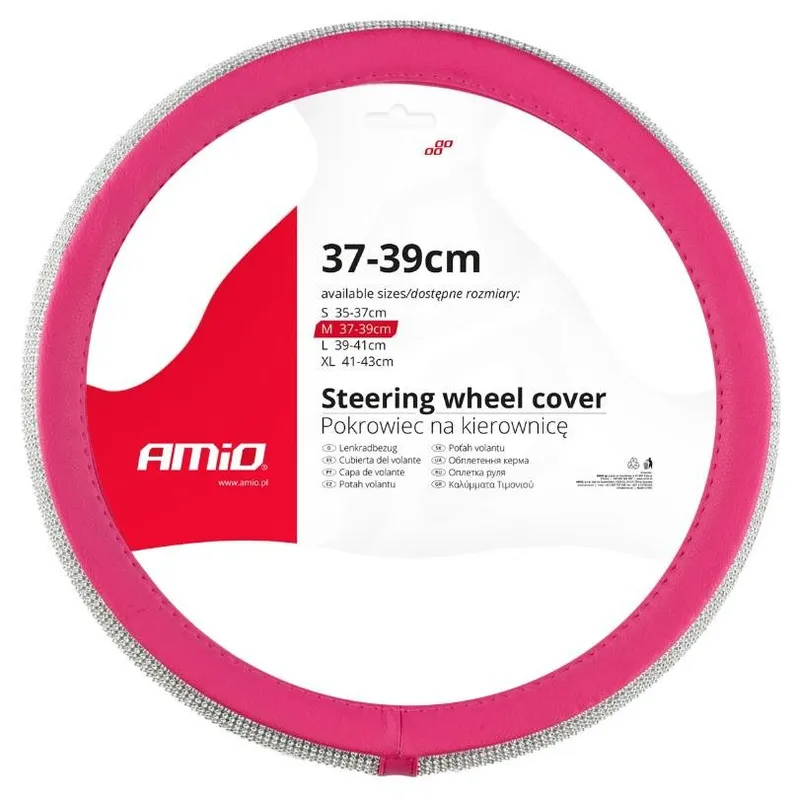 Rattskydd AMiO 02809