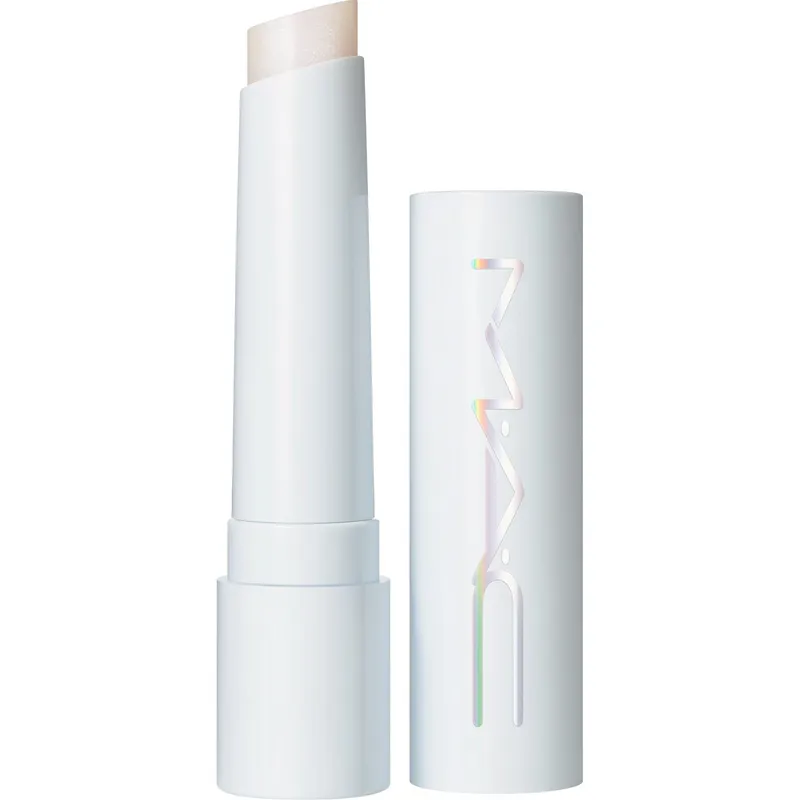MAC Cosmetics Squirt Plumping Shimmer Lipgloss Stick Nova Sparks
