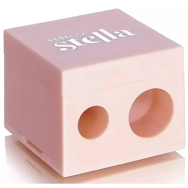 Rebecca Stella Pout Pro Pencil Sharpener