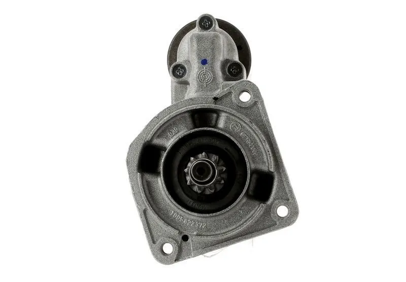 Startmotor ROTOVIS Automotive Electrics 8013470
