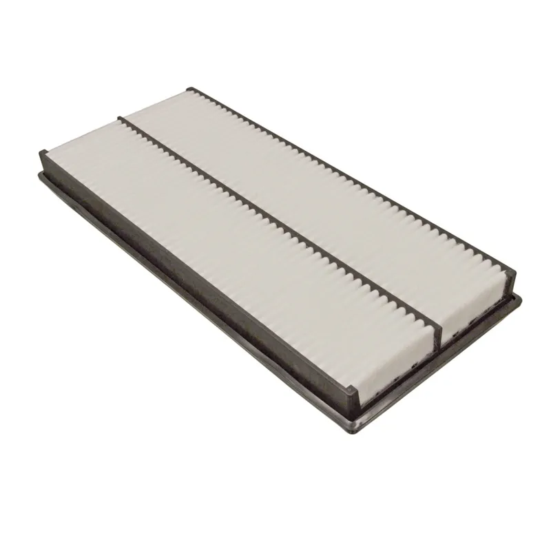 Luftfilter FEBI BILSTEIN 184445