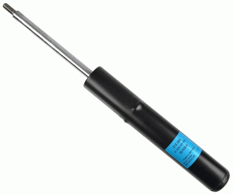 Stötdämpare SACHS 315 089