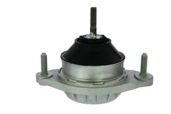 MAPCO 36803 Motorkudde