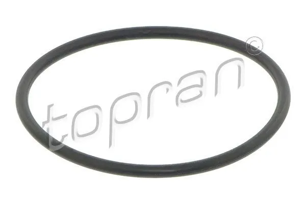Tätningsring TOPRAN 408 845