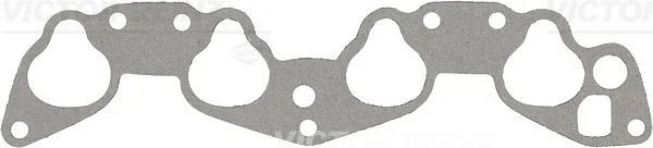 Insugspackning REINZ 71-52356-00