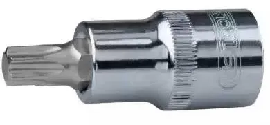 Hylsverktyg KS TOOLS 918.1627