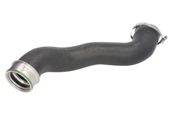 Laddluftslang THERMOTEC DCM063TT