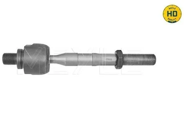 Inre styrled MEYLE 37-16 031 0020/HD