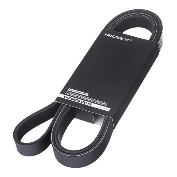 Multirem RIDEX 305P0083