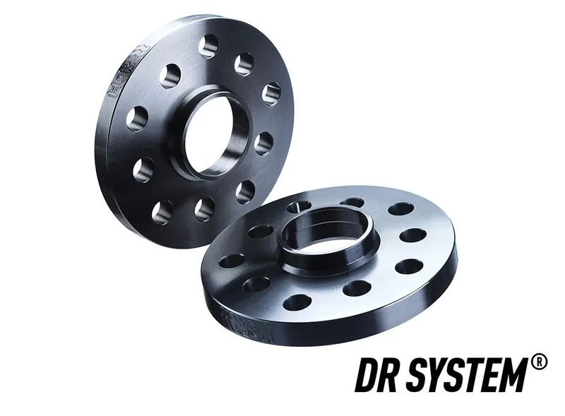 Spacers H&R B32234570