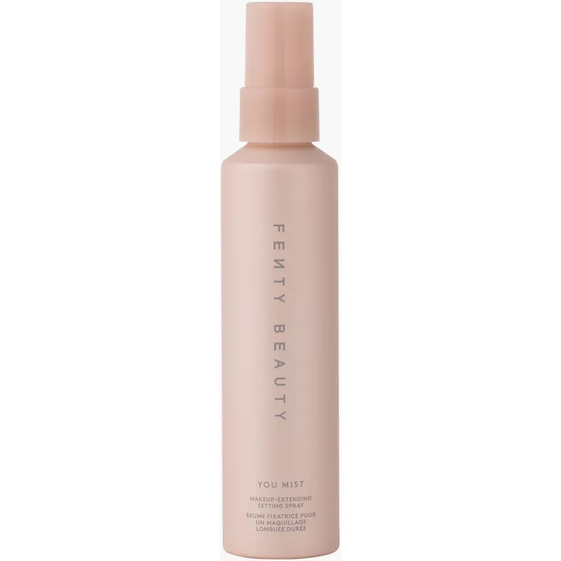You Mist – Fixeringssprej för makeup
