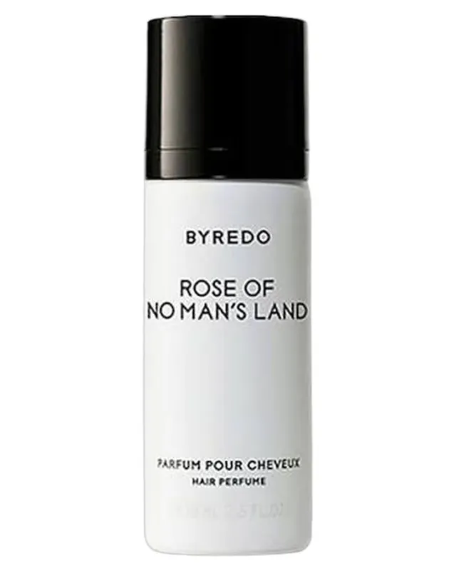 Byredo Rose Of No Man’s Land Hair Perfume 75 ml