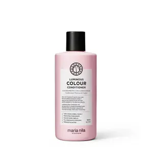 Maria Nila - Luminous Colour Conditioner 300 ml