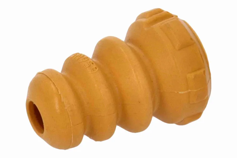 Gummibuffert, fjädring ACKOJA A52-9647