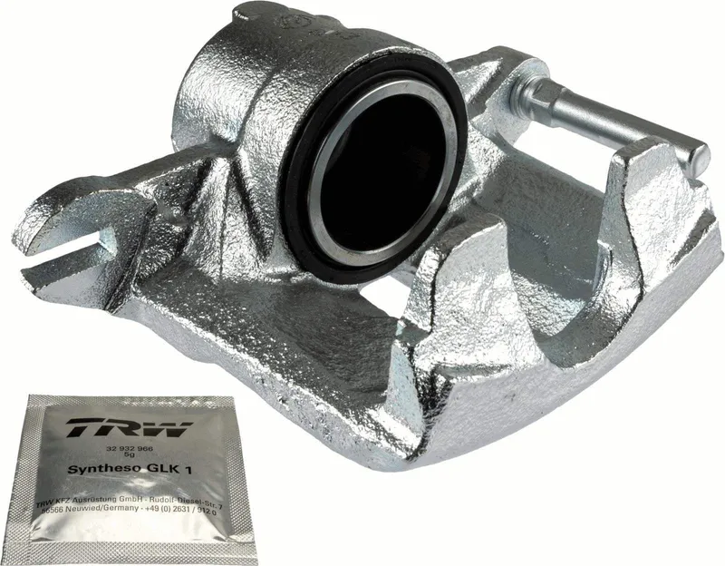 Bromsok TRW BHW370E
