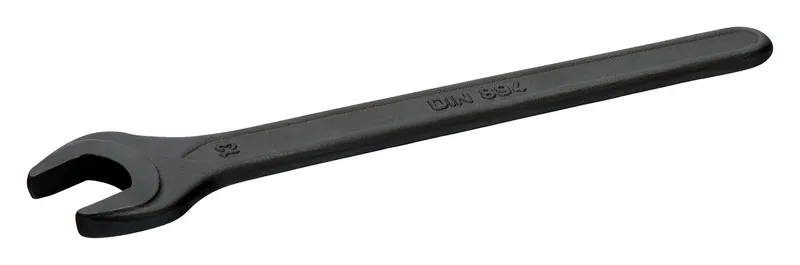 Bahco 78829066 U-nyckel