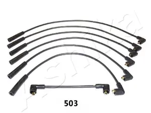 Tändkabelsats ASHIKA 132-05-503