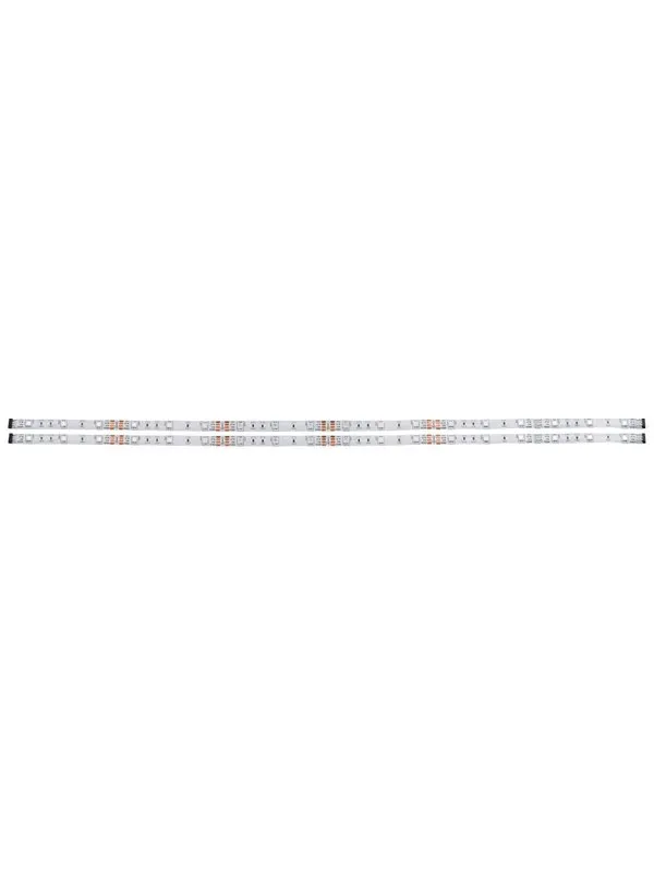 Eglo Stripes Set Flex 2X300 249LM 4000K