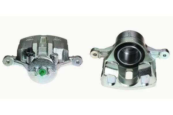 Bromsok MAPCO 144493