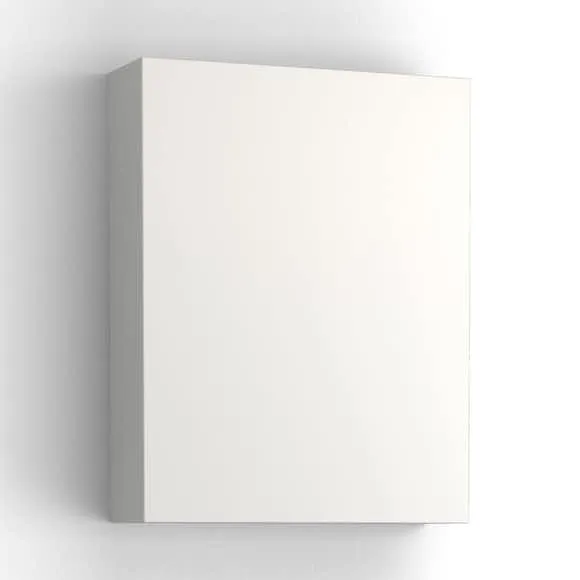 Spegelskåp Vedum Basic (#1282)