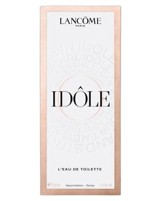 Lancôme Idôle EDT 50 ml