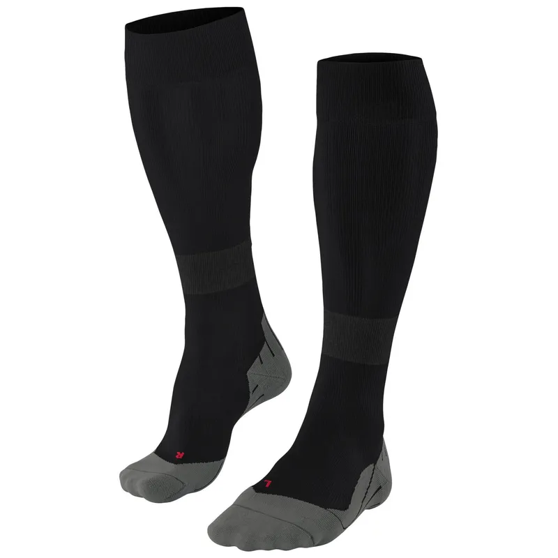 RU Compression Energy – dame (#3876)