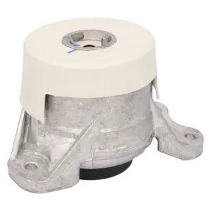 Motorkudde FEBI BILSTEIN 184734