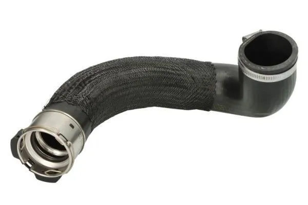 Laddluftslang THERMOTEC DCF165TT