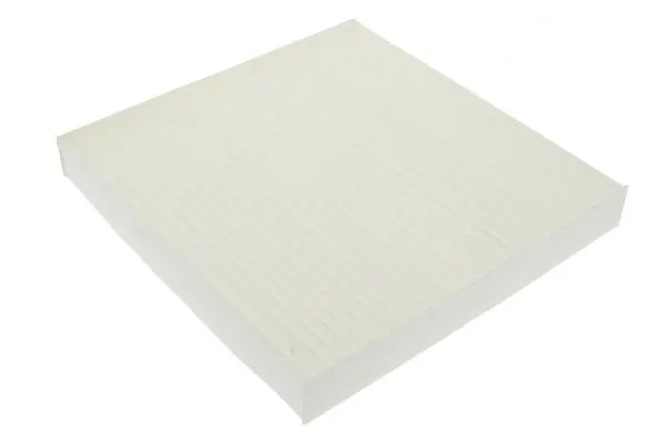 Kupéfilter MAPCO 65506