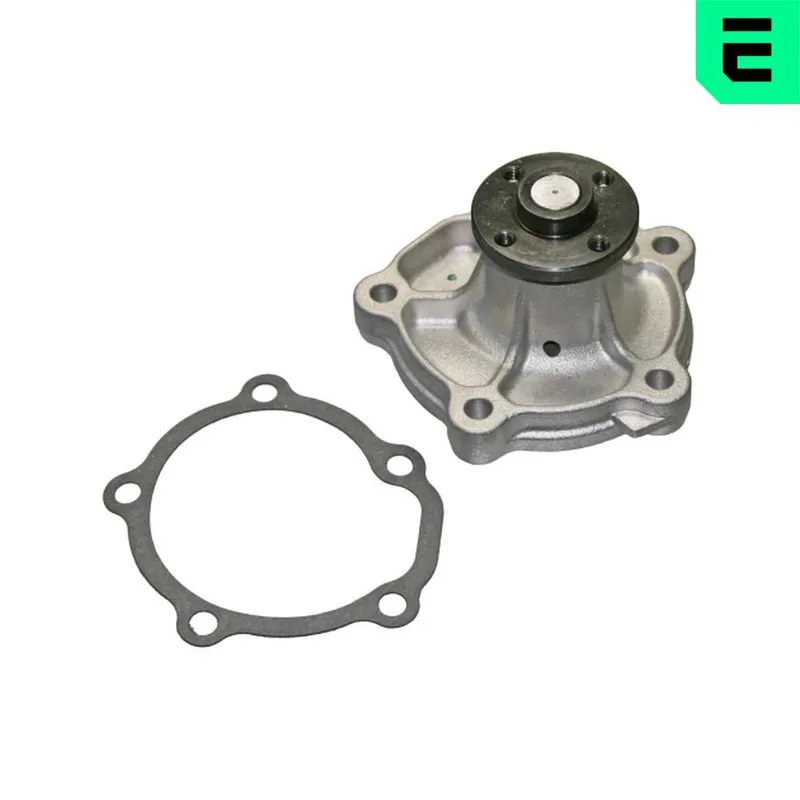 Vattenpump OPTIMAL AQ-2160