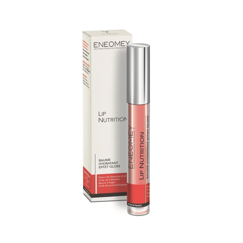 Eneomey Advanced Lip Nutrition