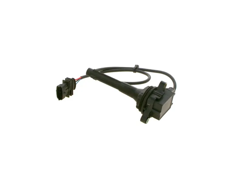 Tändspole BOSCH 0 221 604 012
