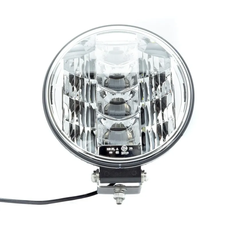 LED-ljusramp EINPARTS EPWLD09