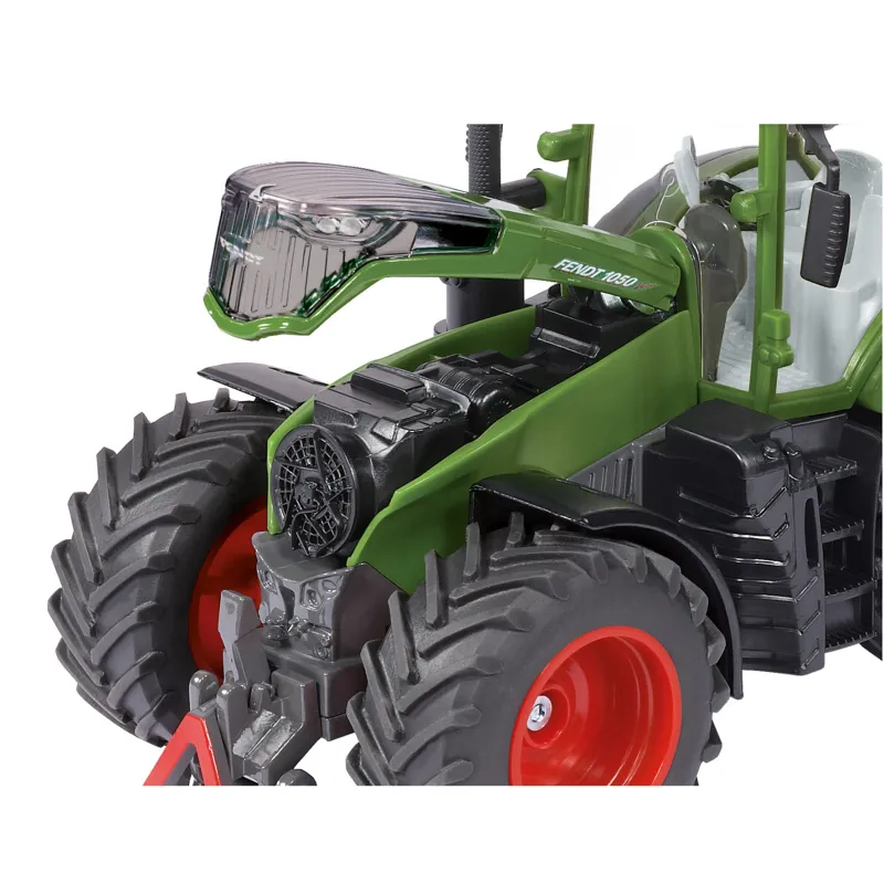 Fendt 1050 Vario – Traktor – 3287 – Siku – 1:32
