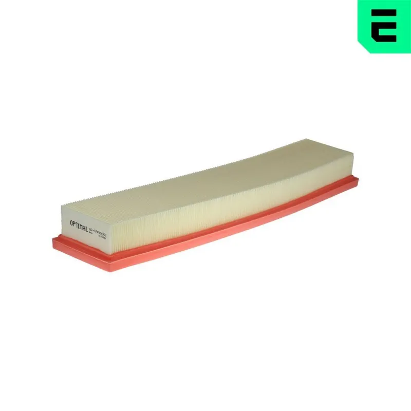 Luftfilter OPTIMAL OP-FAF10066