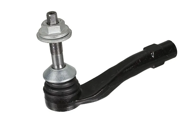 Styrled METZGER 54069601