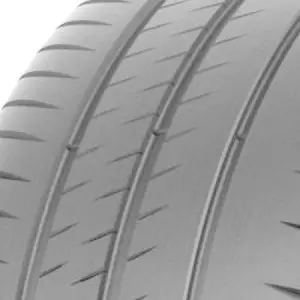 Michelin Pilot Sport Cup 2 ( 225/40 ZR19 (93Y) XL Connect, EV Suitable )