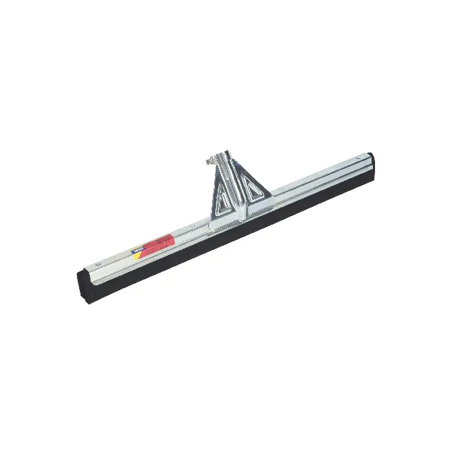 GOLVRAKA MED KANT 55CM | Beijerbygg Byggmaterial
