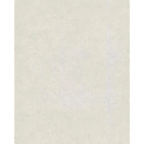 Tapet Lutéce Uni Beige 11202307