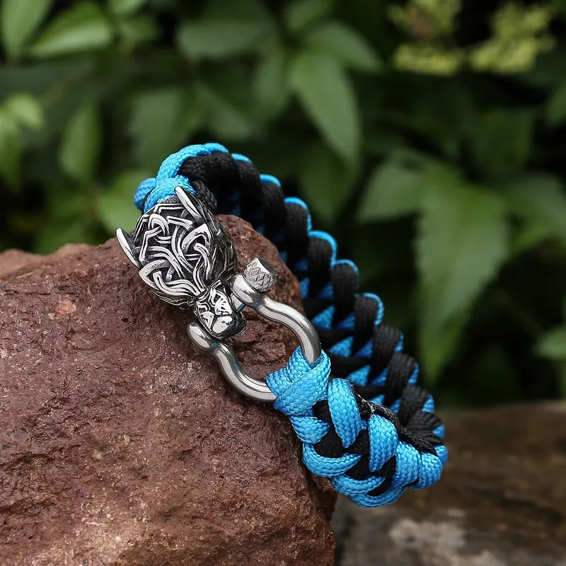 Armband Ulven