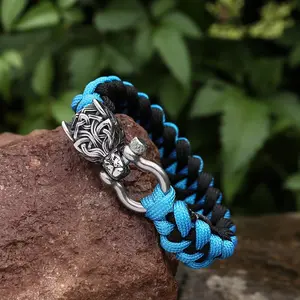 Armband Ulven