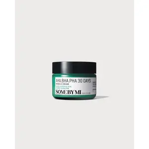 SOME BY MI Aha-Bha-Pha 30 Days Miracle Cream 60 g