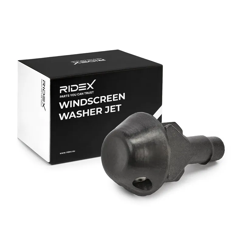 Spolarmunstycke RIDEX 303W0013