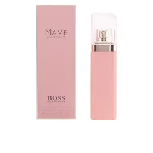 Hugo Boss Ma Vie edp 50ml