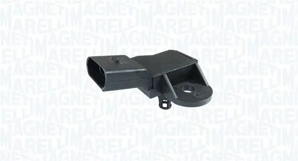 Sensor, insugstryck MAGNETI MARELLI 215810010600