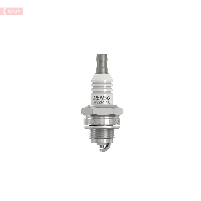 Tändstift DENSO W22MP-U